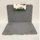 Funda Tablet Buho