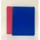 Funda Tablet Pink