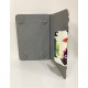 Funda Tablet Buho