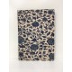 Funda Tablet Garden