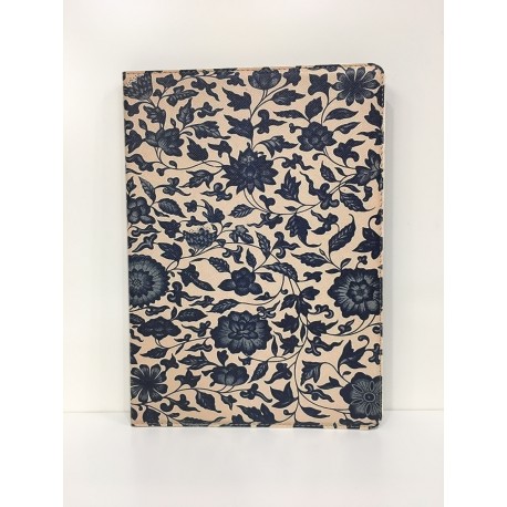 Funda Tablet Garden