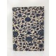 Funda Tablet Garden
