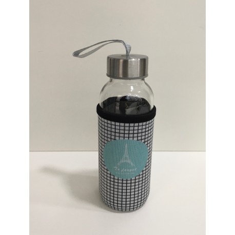 Botella Paris
