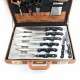 Set Cuchillos