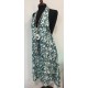 Vestido Bloom