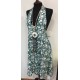 Vestido Bloom