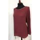 Camisa Blusa Bat