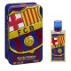 COLONIA 50ML FCB