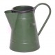 jarra-jardin-metal-verde