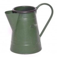 jarra-jardin-metal-verde
