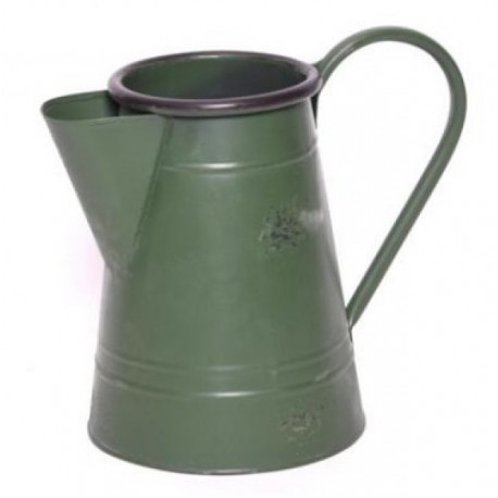 jarra-jardin-metal-verde