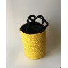 Bolso Capazo Lemon