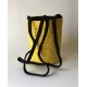 Bolso Capazo Lemon