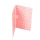 Funda Mascarilla Queen