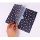 Funda Mascarilla King