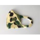 Mascarilla Infantil Camu V