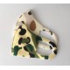 Mascarilla Infantil Camu V
