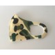 Mascarilla Infantil Camu V