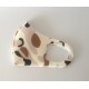 Mascarilla Infantil Camu M