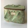 bolsa-comida-verde