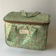 bolsa-comida-verde