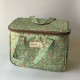 bolsa-comida-verde