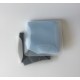 Funda Basic Mascarilla