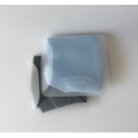 Funda Basic Mascarilla