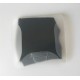 Funda Basic Mascarilla