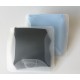 Funda Basic Mascarilla