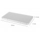 Funda Mascarilla Travel