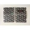 Funda Mascarilla Card MxII