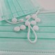 Accesorio Mascarilla