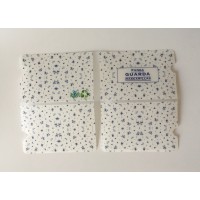 Funda Mascarilla Card FA