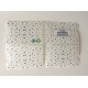 Funda Mascarilla Card FA