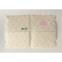 Funda Mascarilla Card FR