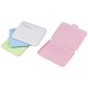 Funda Mascarilla Rosa