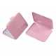Funda Mascarilla Rosa