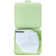 Funda Mascarilla KN95 Verde
