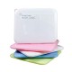 Funda Mascarilla KN95 Verde