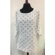 Camisa Moonlight