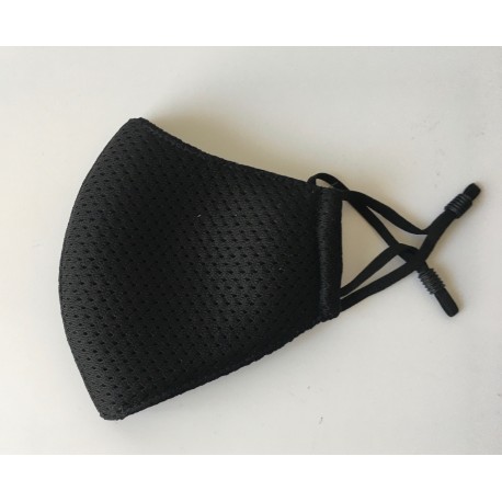 Mascarilla Sport