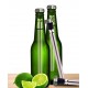 Enfriador Cerveza