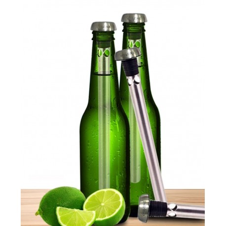 Enfriador Cerveza