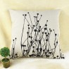 Almohada Hierbas Salvajes