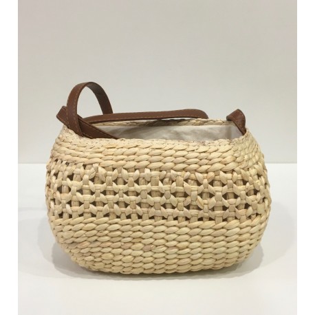 Bolso Summer 69