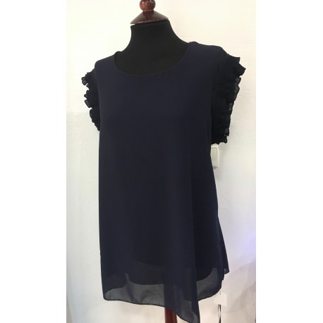 Blusa Sara