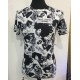 camiseta-chico-comic