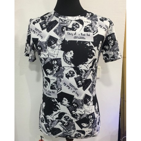 camiseta-chico-comic
