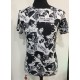 camiseta-chico-comic
